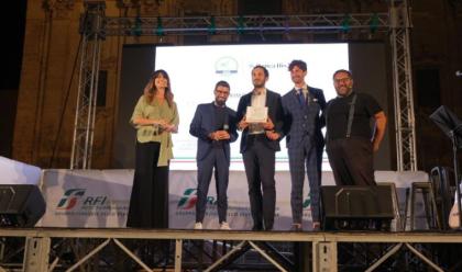 Immagine News - cesena-capitale-italiana-del-cicloturismo-dal-2-al-4-giugno-2023