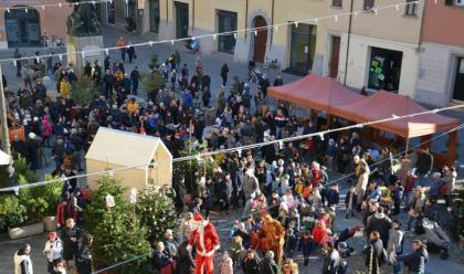 Immagine News - bagnacavallo-dinverno-oltre-cinquanta-eventi-per-le-festivit