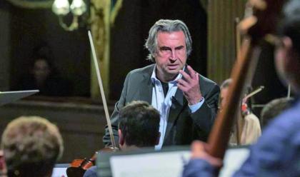 Immagine News - ravenna-due-settimane-di-concerti-e-prove-aperte-con-riccardo-muti-allalighieri