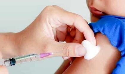 Immagine News - vaccini-obbligatori-in-emilia-romagna--tornata-a-crescere-la-copertura-contro-le-malattie-infettive
