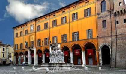 Immagine News - smart-city-cesena-al-ventesimo-posto-delle-citt-digitali-ditalia