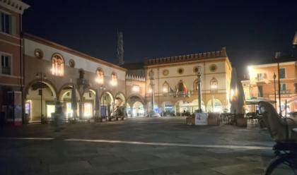 Immagine News - ravenna-in-marcia-per-la-luce-due-cortei-venerd-2-per-riavere-lilluminazione-pubblica