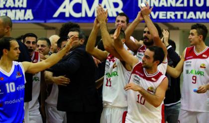 basket-a2-rimini-ravenna-un-derby-da-paura-noi-doppi-ex-lo-giochiamo-cos