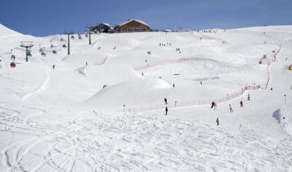 sci-alpino-e-pattinaggio-in-17-dallemilia-romagna-al-trofeo-coni-invernale-di-pinzolo-e-madonna-di-campiglio