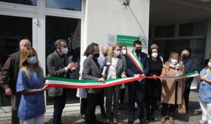 Immagine News - ravenna-case-della-salute-i-pareri-di-fico-lidi-nord-zoli-s.-pietro-in-vinc.-rossi-porto-corsini.-la-replica-dellausl-romagna