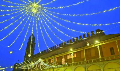 Immagine News - appunti-per-un-natale-itinerante-dalla-riviera-romagnola-al-ferrarese