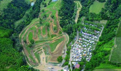 Immagine News - faenza-la-pista-di-motocross-di-monte-coralli-in-gestione-alla-societ-di-andrea-dovizioso