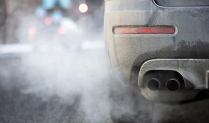 Immagine News - bassa-romagna-scattano-le-misure-emergenziali-anti-smog