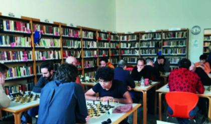 Immagine News - cervia-si--costituito-il-gruppo-scacchisti-che-sincontra-ogni-mercoled
