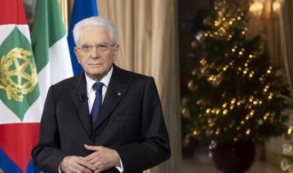 Immagine News - il-discorso-del-presidente-mattarella-la-repubblica--di-chi-paga-le-tasse