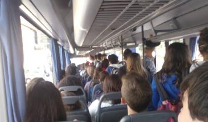 mobilit-in-regione-gli-studenti-ucraini-possono-viaggiare-gratuitamente-sui-bus-fino-al-31-agosto