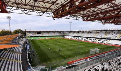 cesena-rimini-viabilit-e-parcheggi-domenica-8-c-il-derby-di-lega-pro