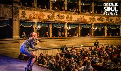 Immagine News - ravenna-concerto-di-capodanno-raccolti-1.700-euro-per-il-progetto-tutti-i-bambini-vanno-a-scuola