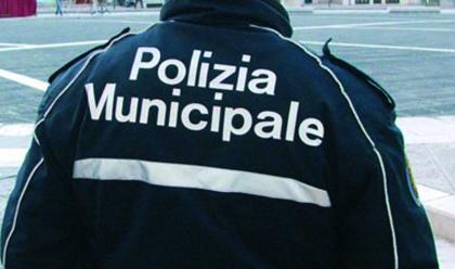 Immagine News - faenza-in-fase-di-sorpasso-travolge-unauto-poi-fugge-rintracciato-e-denunciato