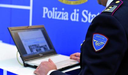 Immagine News - polizia-postale-il-bilancio-2022-tra-furti-di-identit-e-truffe