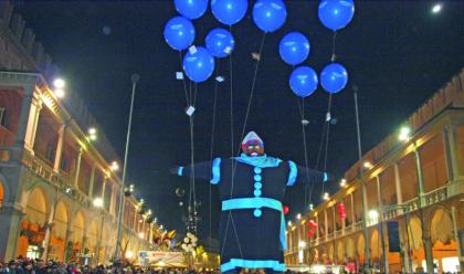 faenza-torna-la-nott-de-bis-rioni-protagonisti-in-centro-storico