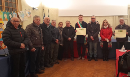 castel-bolognese-la-pro-loco-ha-donato-1.500-euro-alla-caritas