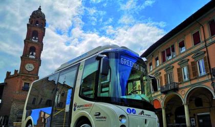 Immagine News - faenza-parte-il-nuovo-collegamento-gratuito-per-e-dal-borgo-durbecco-del-green-go-bus