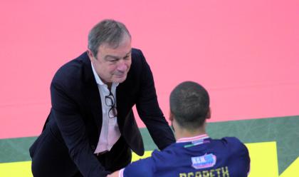 volley-a2-la-carica-di-bonitta-consar-ravenna-vai-avanti-cos-per-almeno-3-4-partite