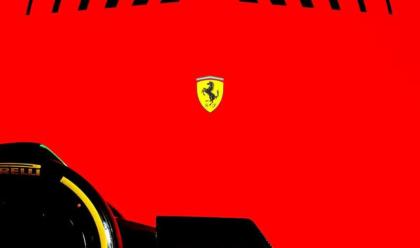 il-circuito-di-imola-o-quello-di-monza-la-scuderia-ferrari-sonda-i-tifosi-sui-social