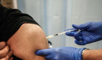 Immagine News - influenza-emilia-romagna-vicina-a-un-milione-di-vaccinati