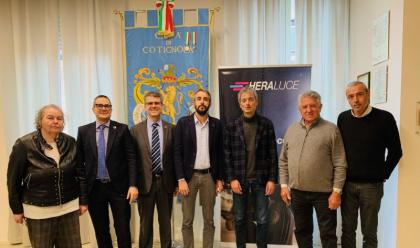 cotignola-la-soddisfazione-del-sindaco-per-la-nuova-illuminazione-unopportunit-dai-molteplici-vantaggi