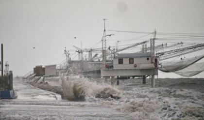 Immagine News - meteo-in-romagna-allerta-gialla-per-il-24-gennaio