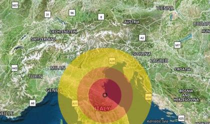 terremoto-nel-cesenate-nuove-scosse-questa-mattina