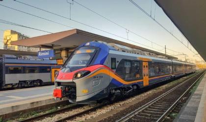 Immagine News - terremoto-in-romagna-ripresa-la-circolazione-dei-treni-sulla-linea-adriatica