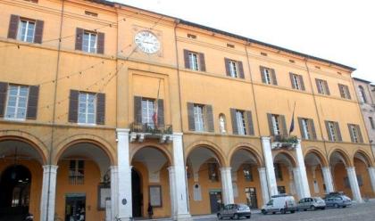 cesena-sciame-sismico-nessun-danno-registrato-ad-edifici-pubblici