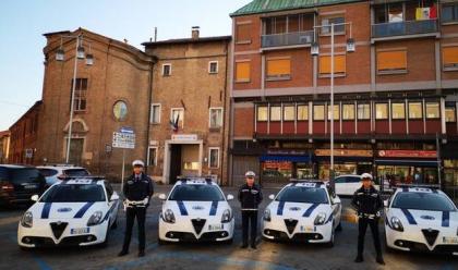 Immagine News - ravenna-il-vicesindaco-fusignani-risponde-al-sindacato-formazione-e-dotazione-della-polizia-locale-allaltezza