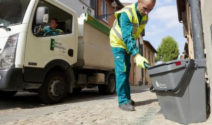 Immagine News - cesena-raccolta-differenziata-scatta-il-bollino-giallo-sui-conferimenti-sbagliati