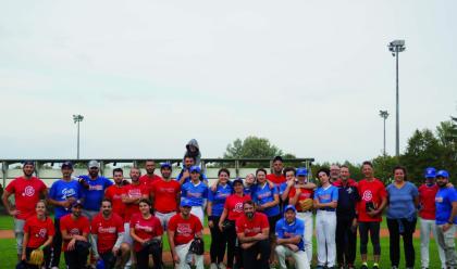 Immagine News - baseball-la-crescita-del-new-faenza-dal-2019-formiamo-i-giovani-e-ci-divertiamo