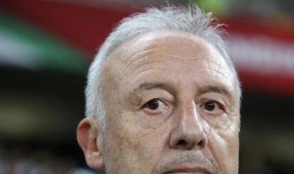 Immagine News - calcio-il-tecnico-alberto-zaccheroni-in-rianimazione-al-bufalini-dopo-una-caduta-in-casa