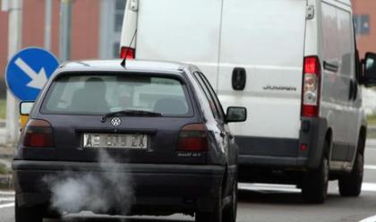 smog-bollino-rosso-in-tutta-lemilia-romagna-fino-al-15-febbraio-per-la-qualit-dellaria