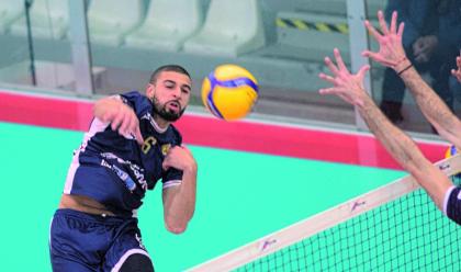 Immagine News - volley-a2-in-un-campionato-senza-padroni-la-consar-ravenna-sogna-ancora-i-playoff