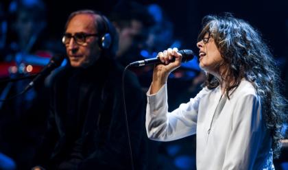 Immagine News - cervia-il-23-luglio-alice-canta-battiato