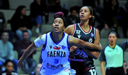 basket-a1-donne-pallas--una-macchina-da-record-a-faenza-e-work-il-10-posto-non-ci-basta