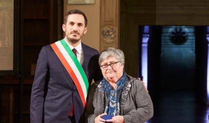 Immagine News - cesena-per-lotto-marzo-una-fiaccolata-per-chiedere-verit-e-giustizia-per-cristina-golinucci-e-chiara-bolognesi