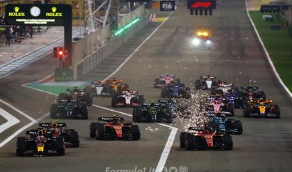 Immagine News - f1-in-bahrain-doppietta-delle-red-bull-male-ferrari-e-alpha-tauri