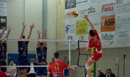 Immagine News - volley-a2-semaforo-rosso-per-la-consar-ravenna-contro-cant