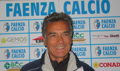 Immagine News - calcio-promozione-il-faenza-esonera-folli-il-panchina-arriva-casamenti