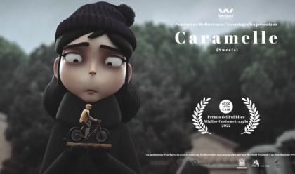 Immagine News - le-caramelle-animate-della-panebarco-allo-european-independent-film-festival-a-parigi