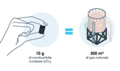 Immagine News - il-castoro--nucleare-meglio-ridimensionare-lentusiasmo-per-la-fusione