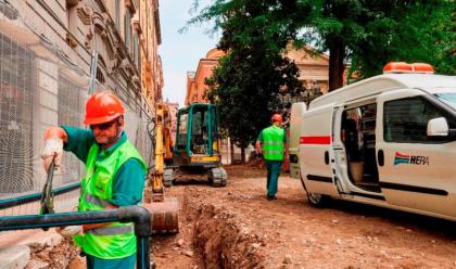 conselice-e-lavezzola-al-via-gli-ultimi-lavori-sulla-rete-idrica