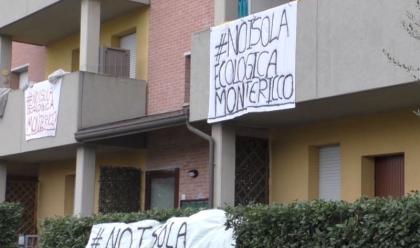 imola-il-comune-blocca-il-progetto-dellisola-ecologica-di-montericco-dopo-le-proteste-dei-cittadini