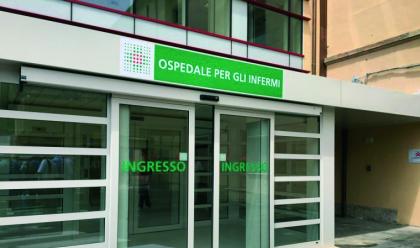 Immagine News - faenza-screening-gratuito-contro-il-glaucoma-al-nervo-ottico