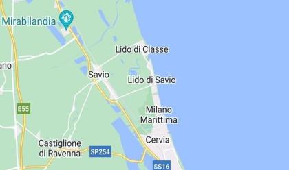 Immagine News - scossa-di-terremoto-fra-cervia-e-cesenatico-di-magnitudo-3.0-questa-mattina