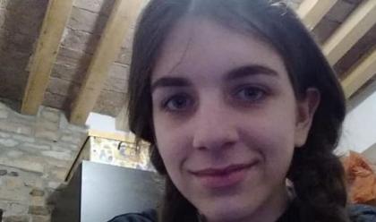 Immagine News - bologna-omicidio-chiara-gualzetti-confermata-condanna-per-il-killer-che-oggi-compie-18-anni