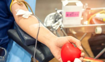 Immagine News - donazione-sangue-nel-2022-lemilia-romagna-conferma-la-propria-autosufficienza-e-continua-a-inviarne-alle-regioni-in-difficolt